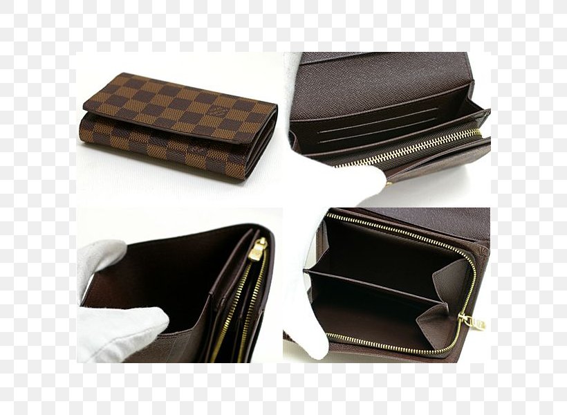 Handbag Wallet Coin Purse Leather, PNG, 600x600px, Handbag, Bag, Brand, Coin, Coin Purse Download Free