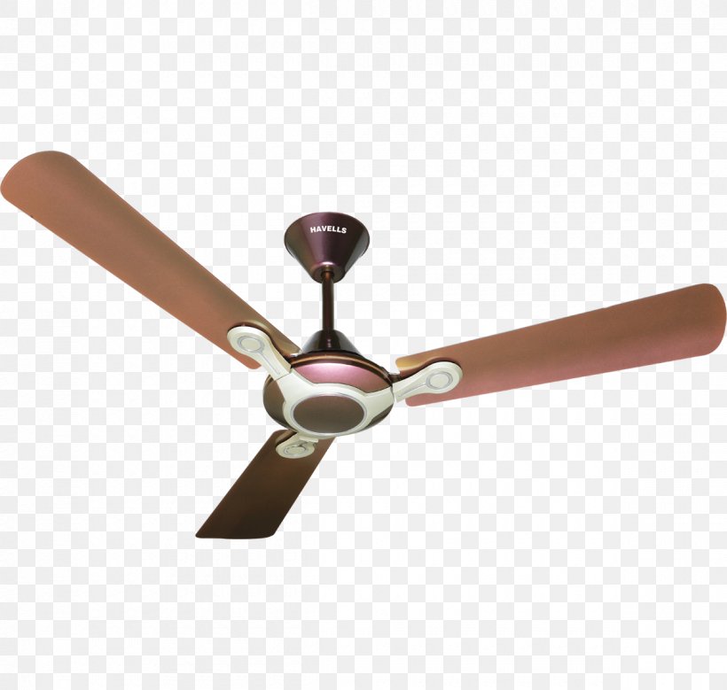 Havells Ceiling Fans Silver, PNG, 1200x1140px, Havells, Blade, Bronze, Ceiling, Ceiling Fan Download Free