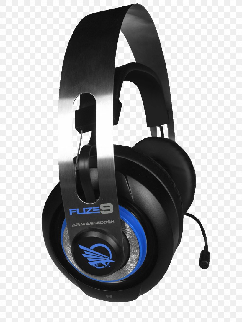Headphones Headset 7.1 Surround Sound, PNG, 1200x1600px, 71 Surround Sound, Headphones, Audio, Audio Equipment, Computer Download Free