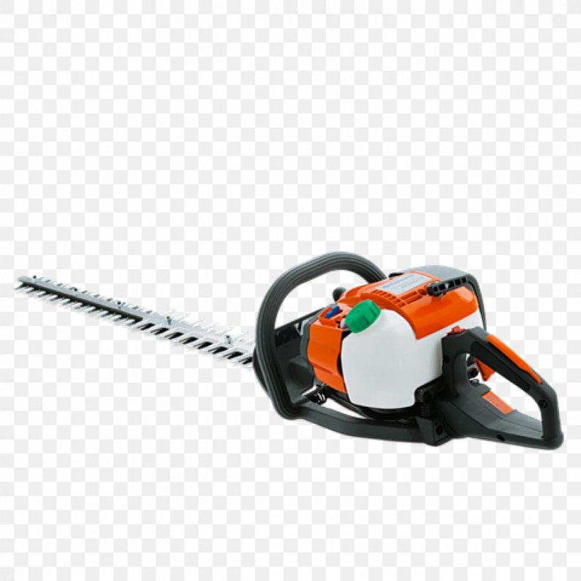 Hedge Trimmer Husqvarna Group Garden Lawn Mowers, PNG, 1200x1200px, Hedge Trimmer, Chainsaw, Flymo, Garden, Garden Tool Download Free