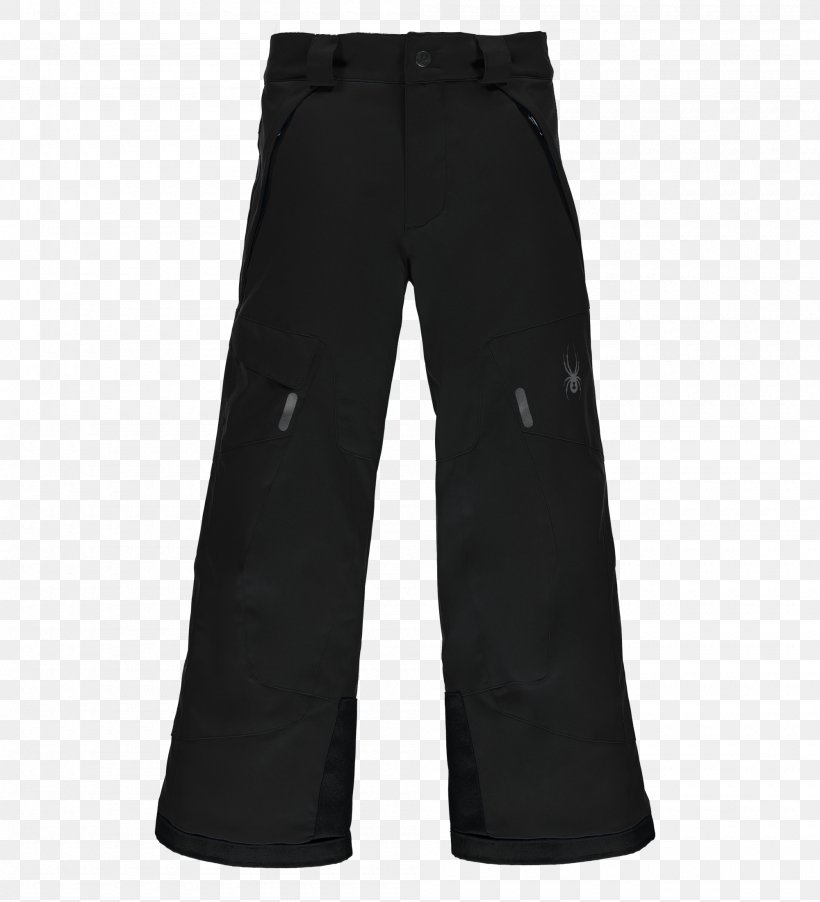Hoodie Cargo Pants Capri Pants Clothing, PNG, 2000x2200px, Hoodie, Active Pants, Active Shorts, Adidas, Bellbottoms Download Free