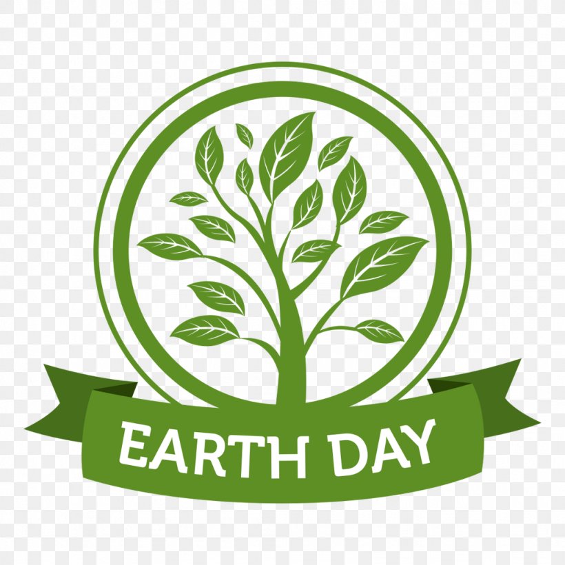 International Mother Earth Day April 22 Clip Art, PNG, 1024x1024px, Earth Day, Advertising, April 22, Area, Brand Download Free