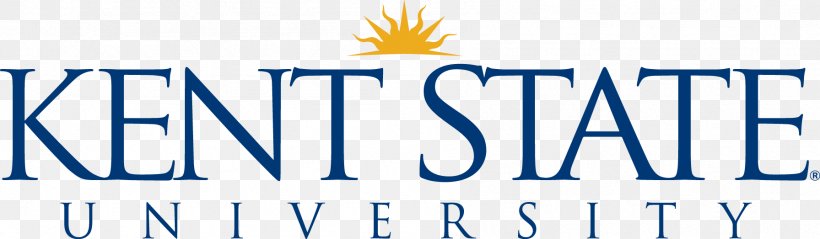 Kent State University At Stark Lorain County Community College Central Michigan University, PNG, 1792x523px, Kent State University, Academic Degree, Area, Blue, Brand Download Free
