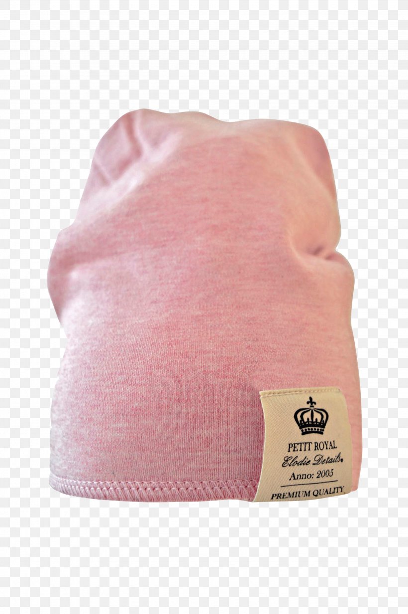 Knit Cap Hat Child Beanie, PNG, 2656x4000px, Cap, Backpack, Beanie, Bib, Child Download Free
