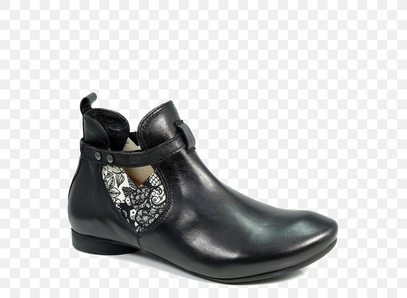 Leather Boot Shoe Walking Black M, PNG, 600x600px, Leather, Black, Black M, Boot, Footwear Download Free