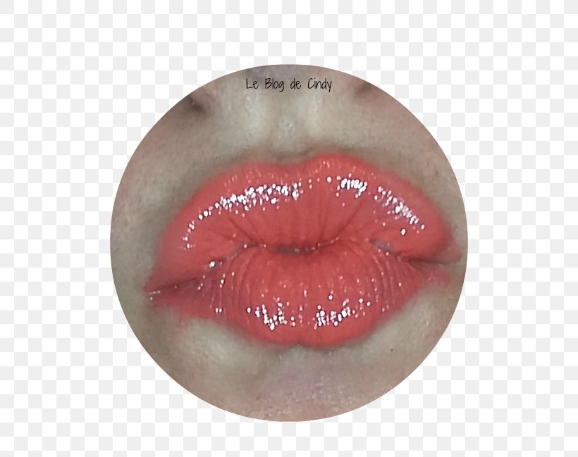 Lipstick Lip Gloss Close-up Eyelash, PNG, 544x649px, Lipstick, Close Up, Closeup, Cosmetics, Eyelash Download Free