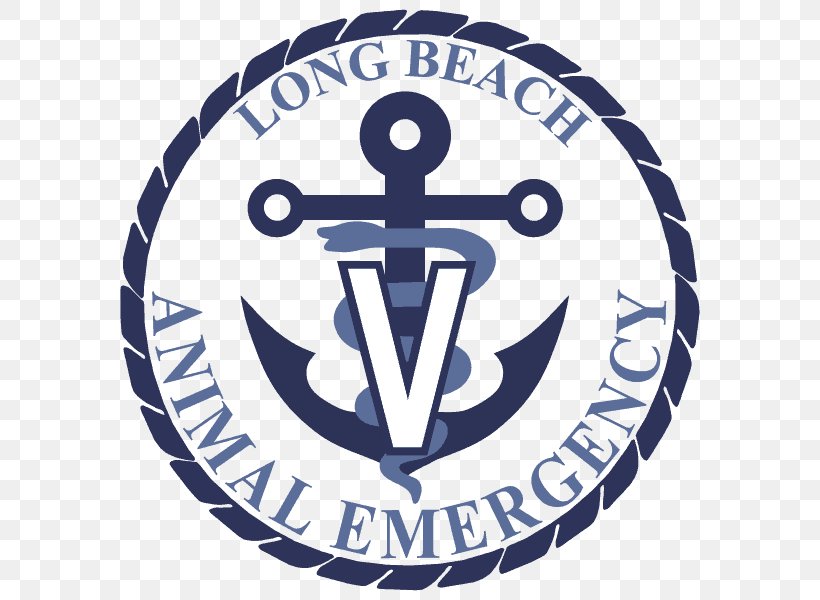 Long Beach Animal Emergency Light Long Beach Animal Hospital Veterinarian Photograph, PNG, 600x600px, Light, Area, Beach, Brand, California Download Free