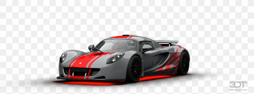 Lotus Exige Hennessey Performance Engineering Koenigsegg Agera R Car Hennessey Venom GT, PNG, 1004x373px, Lotus Exige, Automotive Design, Brand, Car, Car Model Download Free