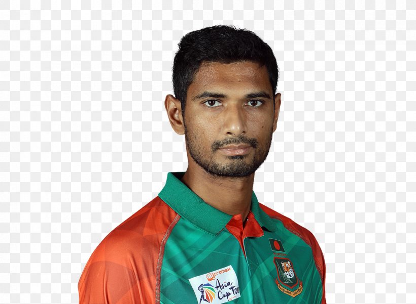 Mahmudullah Bangladesh National Cricket Team T-shirt Team Sport Cricketer, PNG, 1200x880px, Bangladesh National Cricket Team, Cricket, Cricketer, Facial Hair, Hair Download Free