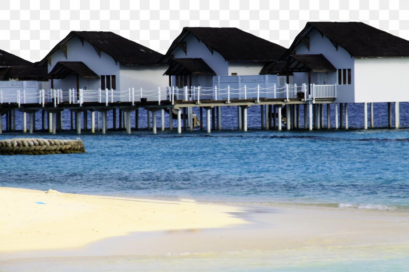 Maldives Island Photography, PNG, 1200x800px, Maldives, Beach, Fukei, Gratis, Historic Site Download Free