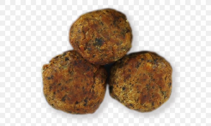 Meatball Frikadeller Recipe, PNG, 1042x625px, Meatball, Dish, Frikadeller, Recipe, Vegetarian Food Download Free