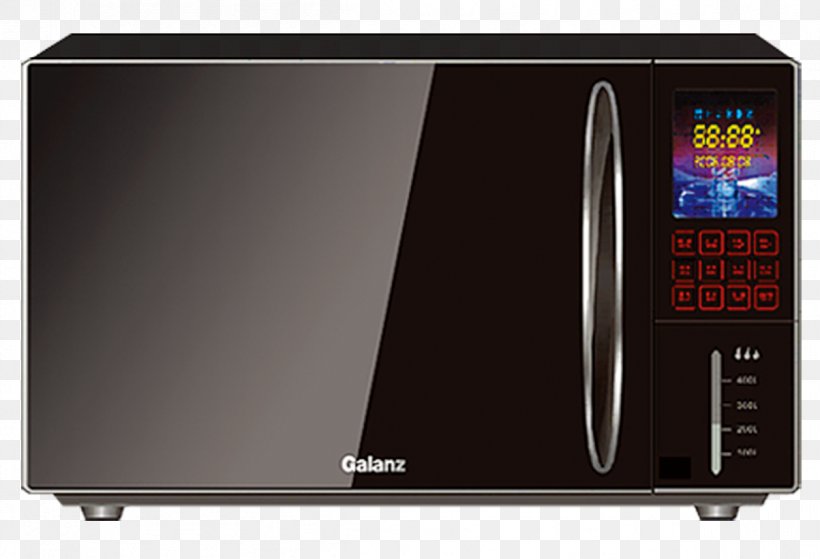 Microwave Oven Furnace Home Appliance, PNG, 1203x821px, Microwave Oven, Audio Receiver, Chafing Dish, Display Device, Electric Stove Download Free