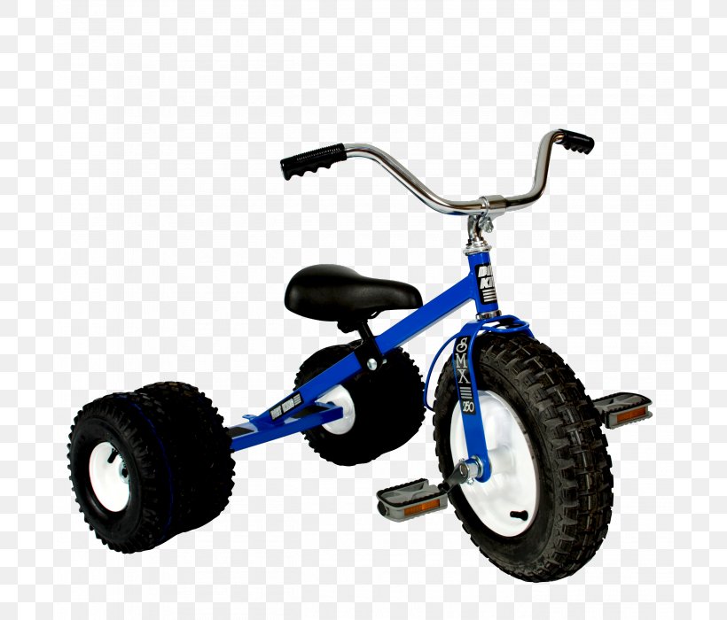 Motorized Tricycle Child Tire Bicycle, PNG, 700x700px, Tricycle, Allterrain Vehicle, Automotive Tire, Automotive Wheel System, Bicycle Download Free