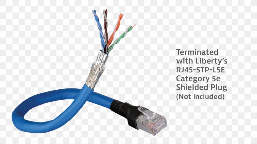 Network Cables Wire HDBaseT Twisted Pair Electrical Cable, PNG, 1600x900px, Network Cables, American Wire Gauge, Cable, Cable Management, Cable Tray Download Free