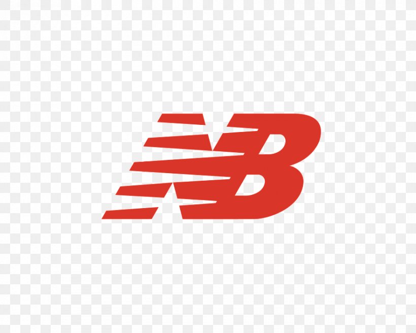 New Balance Sneakers Logo Footwear Factory Outlet Shop, PNG, 880x704px, New Balance, Adidas, Area, Brand, Clothing Download Free