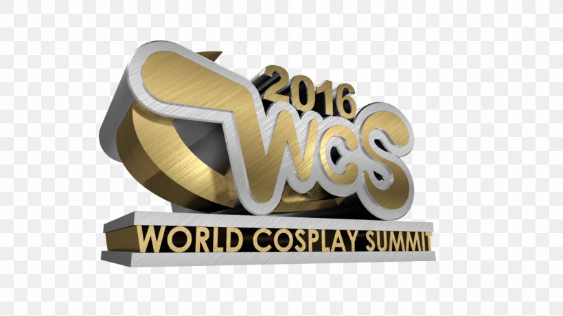 Oasis 21 World Cosplay Summit Romics AOP, PNG, 1280x720px, World Cosplay Summit, Aop, Brand, Cosplay, Evenement Download Free