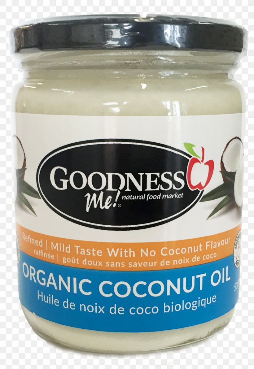 Organic Food Coconut Oil Olive Oil, PNG, 1160x1687px, Organic Food, Coconut, Coconut Oil, Condiment, Flavor Download Free