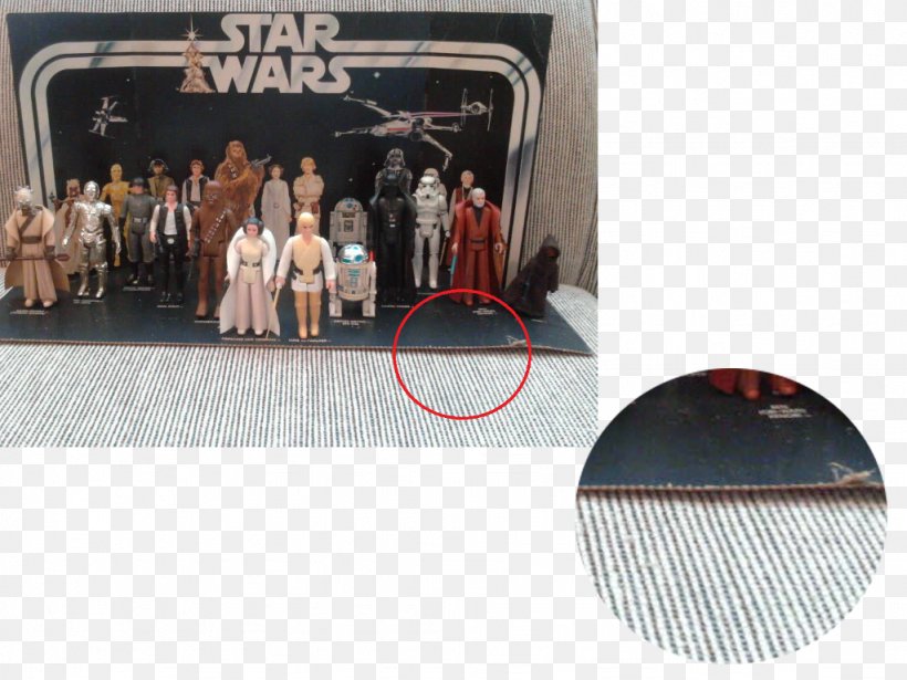 Paper Kenner Star Wars Action Figures Corrugated Fiberboard Cardboard Box, PNG, 1024x768px, Paper, Action Toy Figures, Box, Brand, Cardboard Download Free