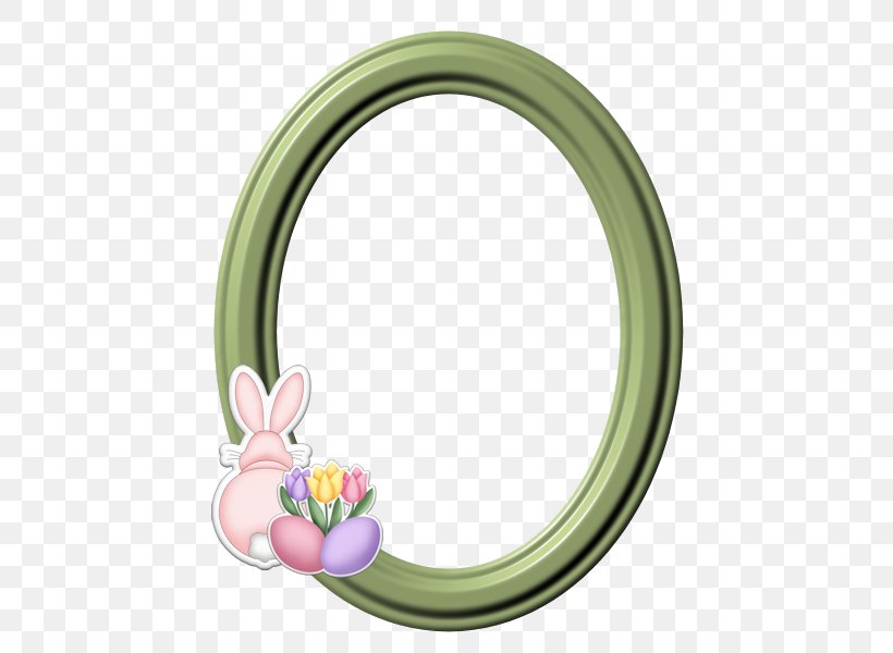 Picture Frames Clip Art, PNG, 600x600px, Picture Frames, Basket, Body Jewelry, Color, Easter Download Free