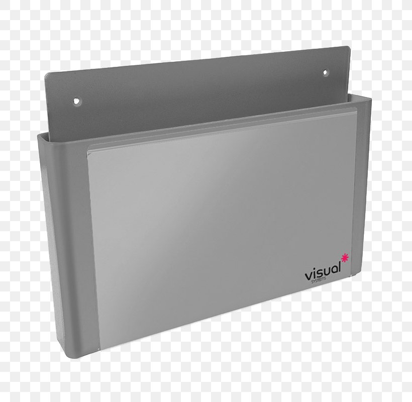 Rectangle, PNG, 800x800px, Rectangle, Computer Hardware, Hardware Download Free