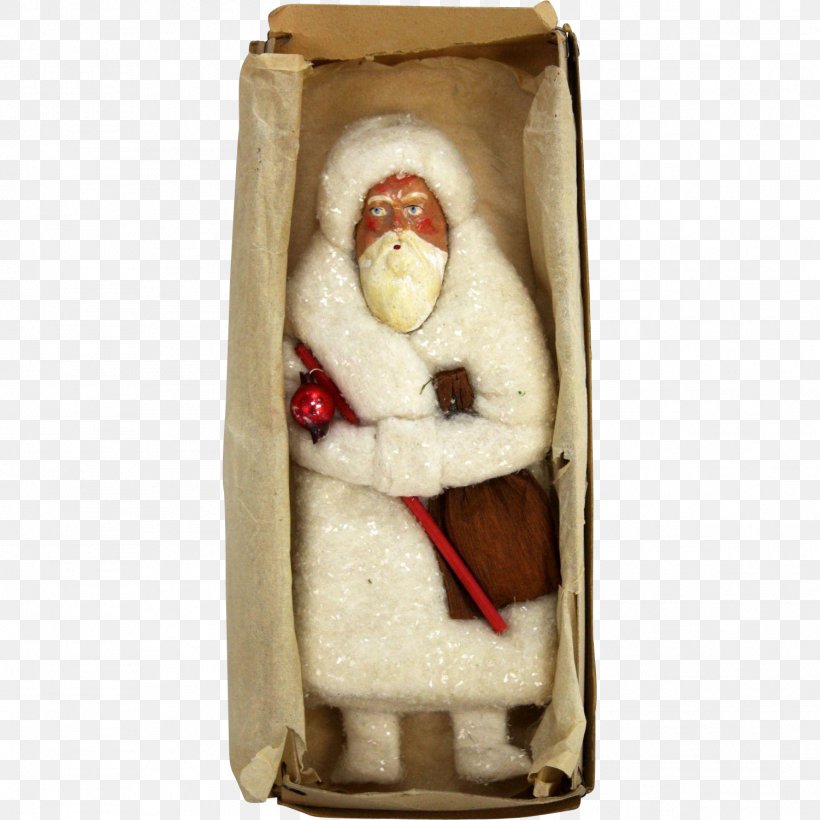 Santa Claus Christmas Ornament, PNG, 1501x1501px, Santa Claus, Christmas, Christmas Ornament, Fictional Character Download Free