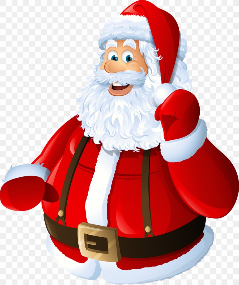 Santa Claus Mrs. Claus Christmas Clip Art, PNG, 1339x1600px, Santa Claus, Child, Christmas, Christmas Decoration, Christmas Ornament Download Free