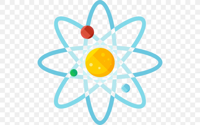 Science Scientist Clip Art, PNG, 512x512px, Science, Animation, Art, Atom, Chemistry Download Free