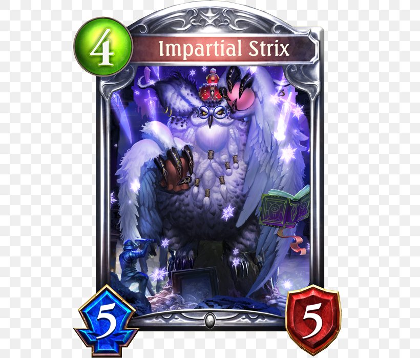 Shadowverse Rage Of Bahamut Portal Cygames Hearthstone, PNG, 536x698px, Shadowverse, Action Figure, Android, Bahamut, Card Game Download Free