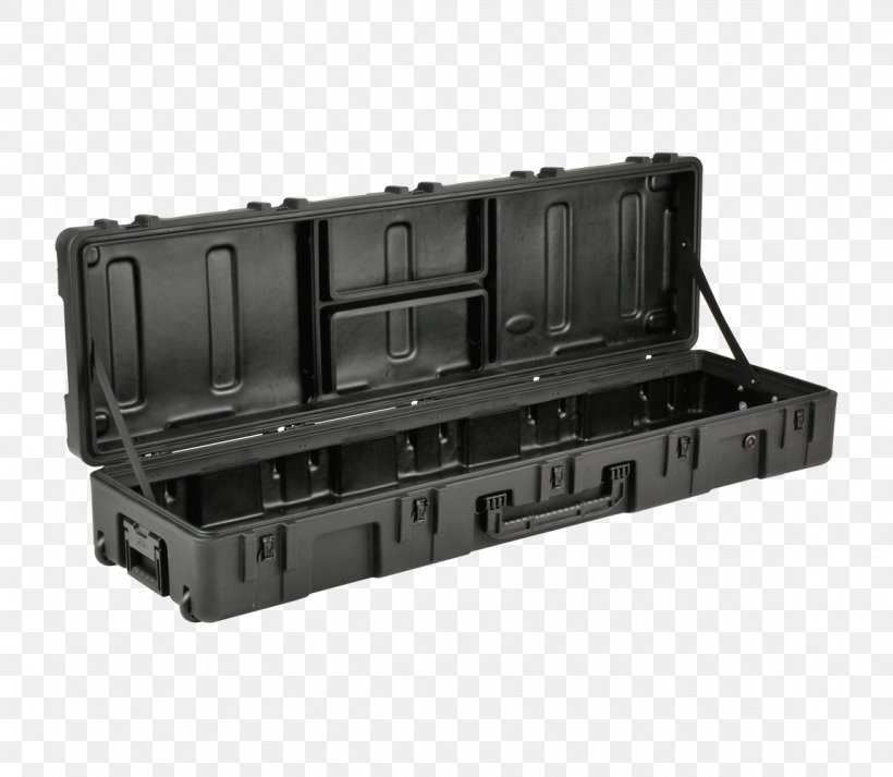 Skb Cases Road Case Business Waterproofing Plastic, PNG, 1150x1000px, Skb Cases, Automotive Exterior, Business, Car, Foam Download Free