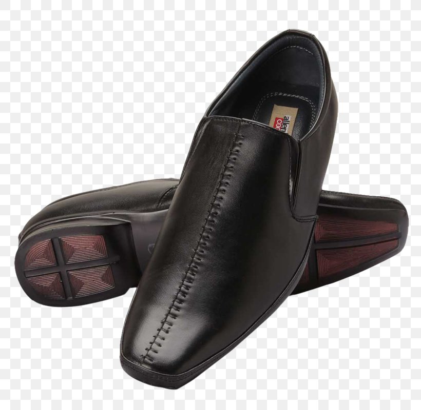 Slip-on Shoe Footwear Yepme Formal Wear, PNG, 800x800px, Shoe, Black, Brown, Canvas, Clothing Download Free