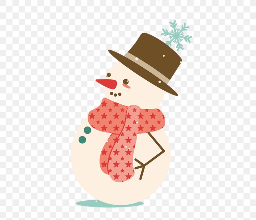 Snowman Santa Claus Christmas, PNG, 672x706px, Snowman, Adobe Freehand, Christmas, Christmas Ornament, Raster Graphics Download Free