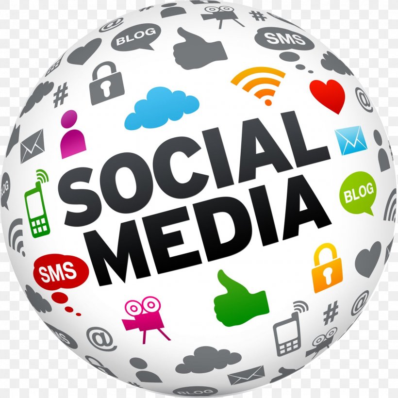Social Media: Marketing Strategies For Rapid Growth Using: Facebook, Twitter, Instagram, LinkedIn, Pinterest And YouTube Social Media Marketing Promotion, PNG, 1536x1536px, Social Media, Advertising Campaign, Ball, Balloon, Digital Marketing Download Free