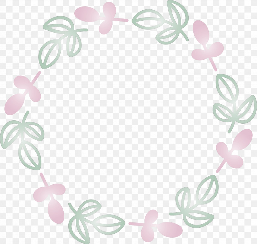 Spring Frame Flower Frame Floral Frame, PNG, 3000x2853px, Spring Frame, Floral Frame, Flower, Flower Frame, Heart Download Free