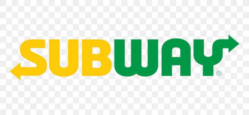 Submarine Sandwich SUBWAY Brand, PNG, 866x400px, Submarine Sandwich, Area, Brand, Food, Green Download Free