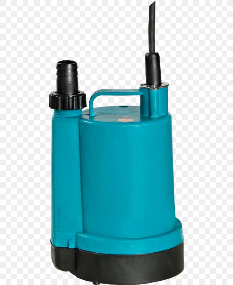 Submersible Pump Wellers Hire Wastewater, PNG, 478x1000px, Submersible Pump, Aqua, Centrifugal Force, Centrifugal Pump, Concrete Download Free