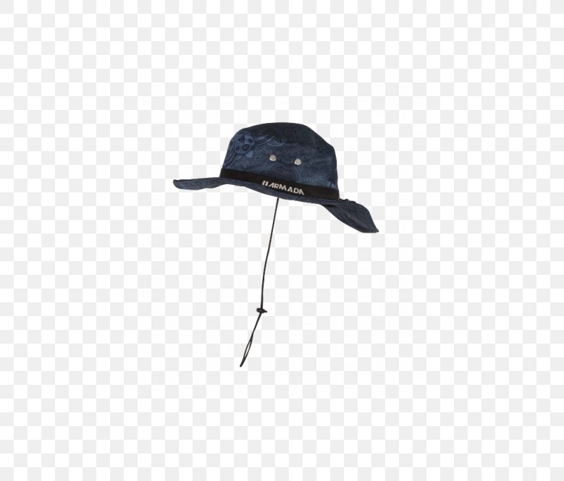 Sun Hat Bucket Hat Fedora, PNG, 420x700px, Sun Hat, Bucket Hat, Cap, Fedora, Hat Download Free