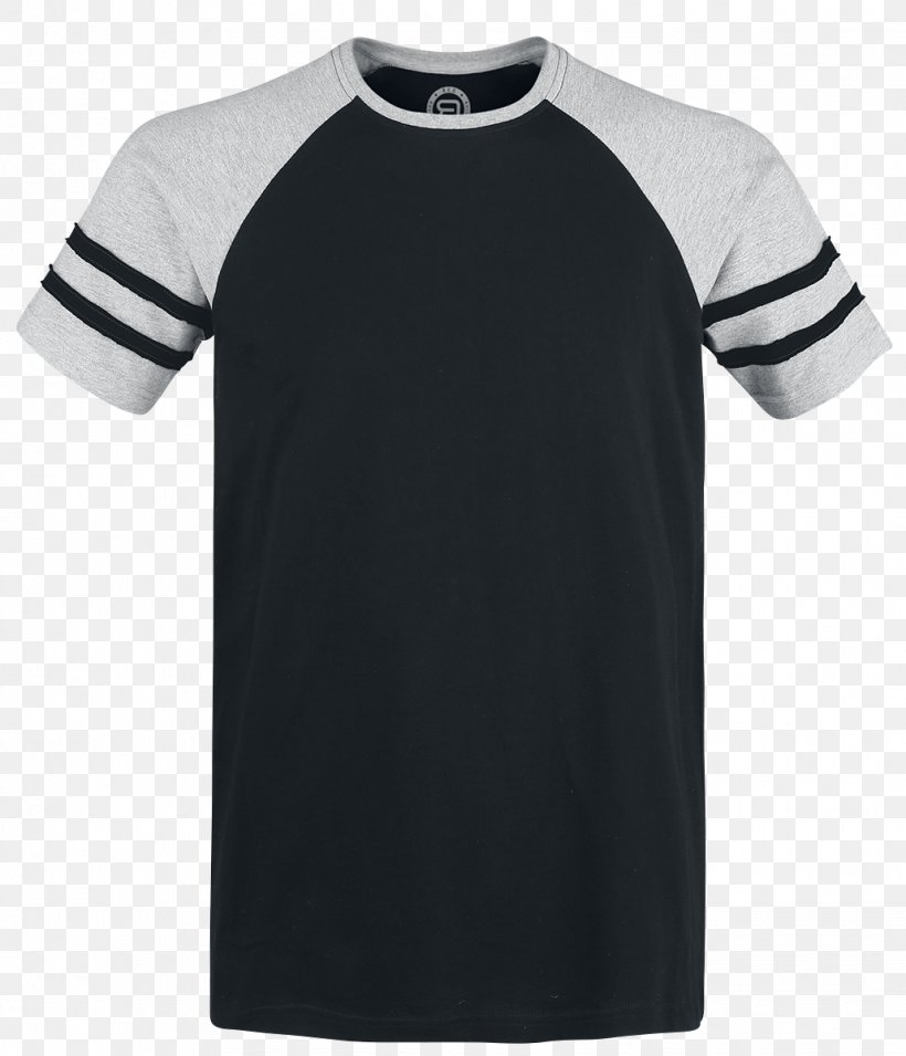 T-shirt Sleeve, PNG, 1030x1200px, Tshirt, Active Shirt, Black, Brand, Jersey Download Free