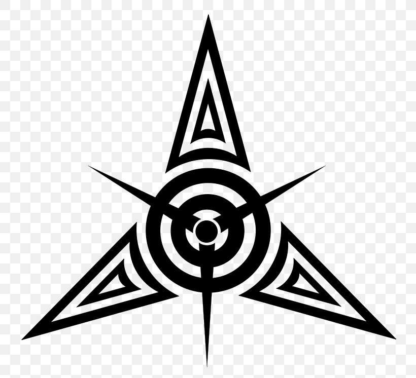 Tattoo Nautical Star Clip Art, PNG, 800x746px, Tattoo, Area, Artwork, Black And White, Flash Download Free