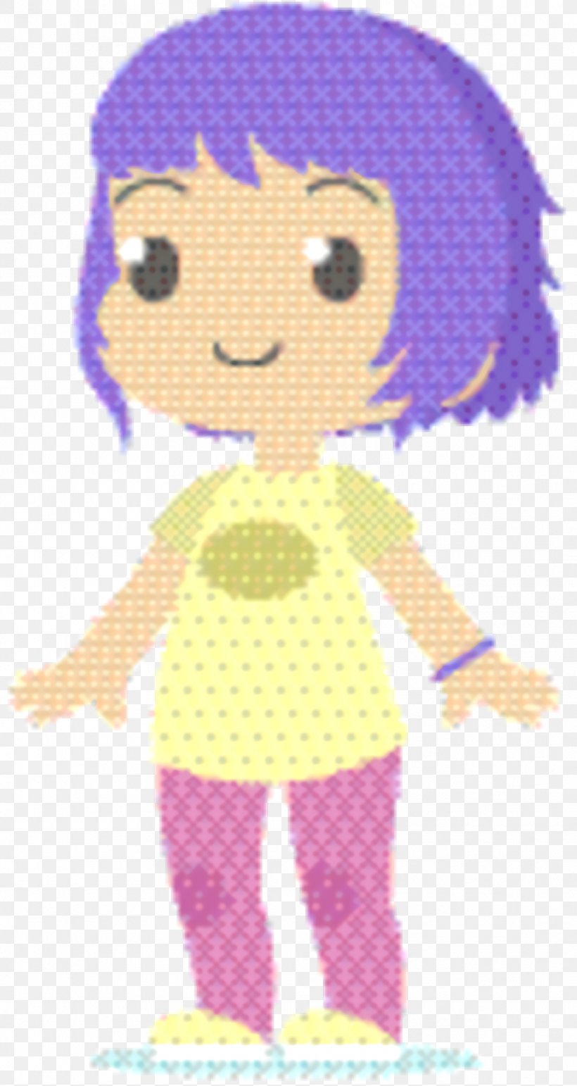 Textile Cartoon, PNG, 988x1858px, Textile, Cartoon, Character, Character Created By, Creativity Download Free