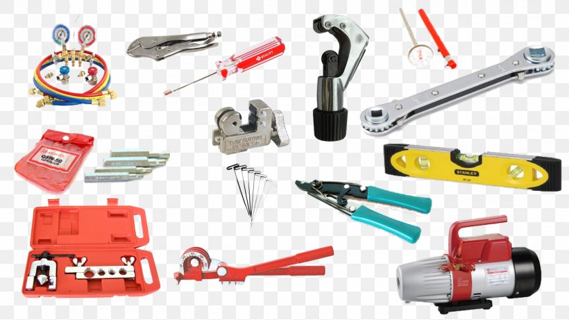 Tool Plastic Line, PNG, 1366x768px, Tool, Hardware, Hardware Accessory, Household Hardware, Plastic Download Free