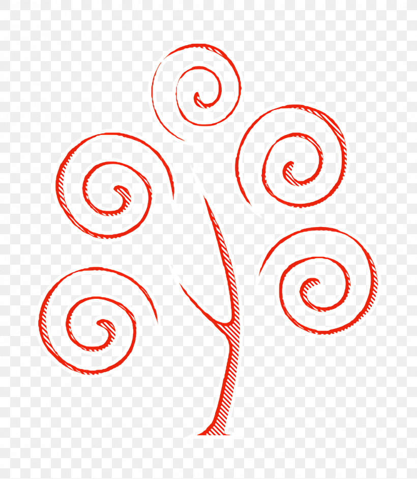 Tree Icon Nature Icon Ecologicons Icon, PNG, 1070x1228px, Tree Icon, Ecologicons Icon, Forest Icon, Geometry, Line Download Free