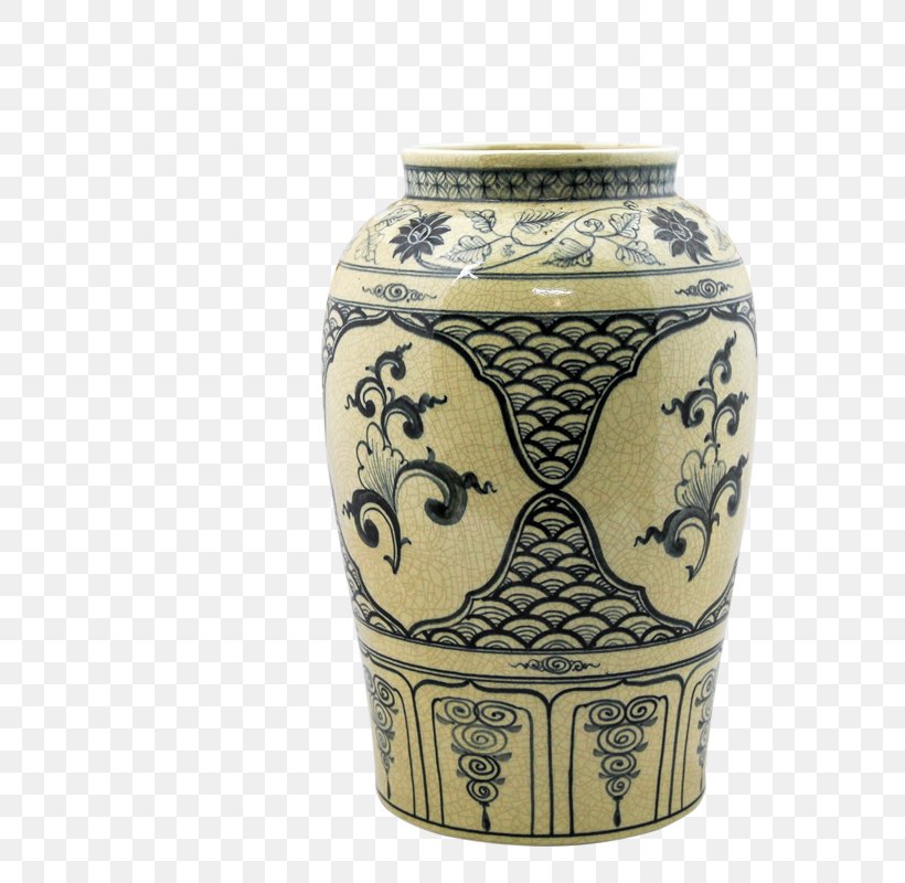 Vase Pottery Ceramic Urn Mug, PNG, 800x800px, Vase, Artifact, Ceramic, Mug, Porcelain Download Free