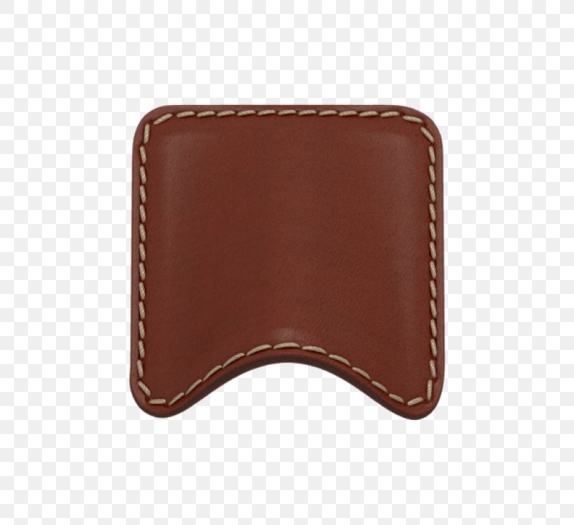 Wallet Leather Drawer Pull, PNG, 750x750px, Wallet, Brown, Cabinetry, Drawer Pull, Leather Download Free