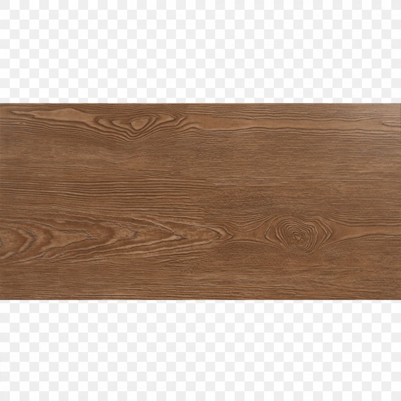 Wood Flooring Laminate Flooring Wood Stain, PNG, 1000x1000px, Floor, Brown, Flooring, Hardwood, Laminate Flooring Download Free