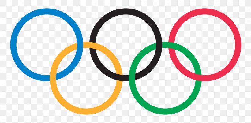 2018 Winter Olympics Olympic Games 2024 Summer Olympics Pyeongchang County 2028 Summer Olympics, PNG, 1473x723px, 2024 Summer Olympics, 2028 Summer Olympics, Olympic Games, Alpine Skiing, Area Download Free
