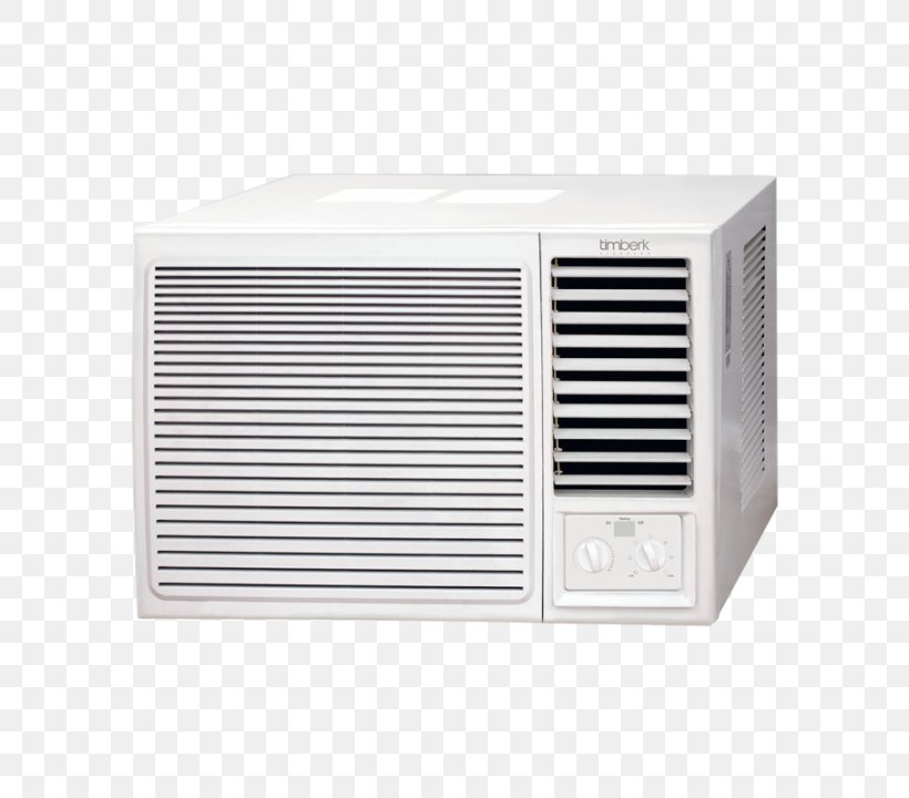Air Conditioning Evaporative Cooler Mitsubishi Electric Fan Coil Unit, PNG, 720x720px, Air Conditioning, Alibabacom, Daikin, Evaporative Cooler, Fan Coil Unit Download Free