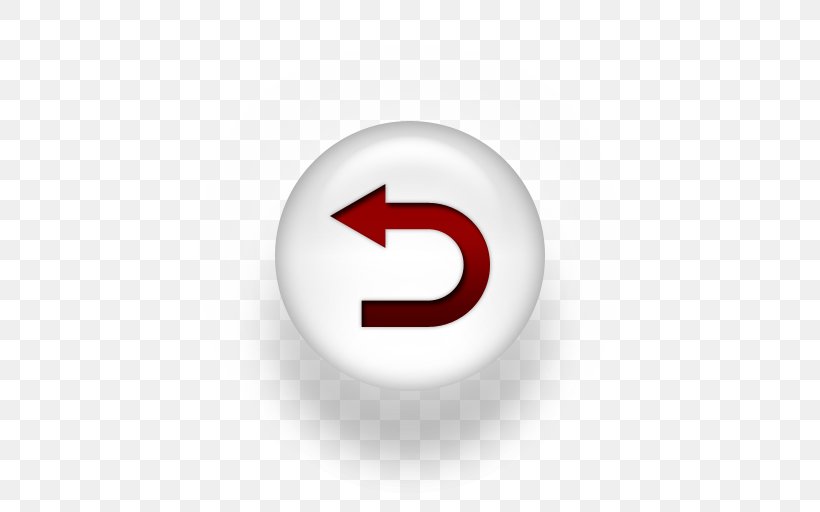 Arrowhead Symbol Redirection, PNG, 512x512px, Symbol, Arrowhead, Brand, Legacy Icons, Logo Download Free