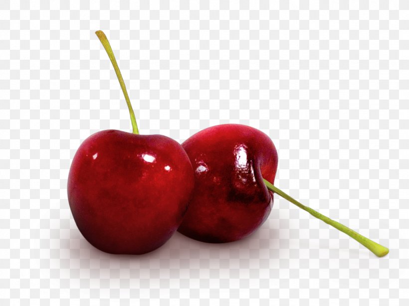 Barbados Cherry Sabonete Hazelnut Moisturizer, PNG, 1024x768px, Barbados Cherry, Accessory Fruit, Acerola, Acerola Family, Auglis Download Free