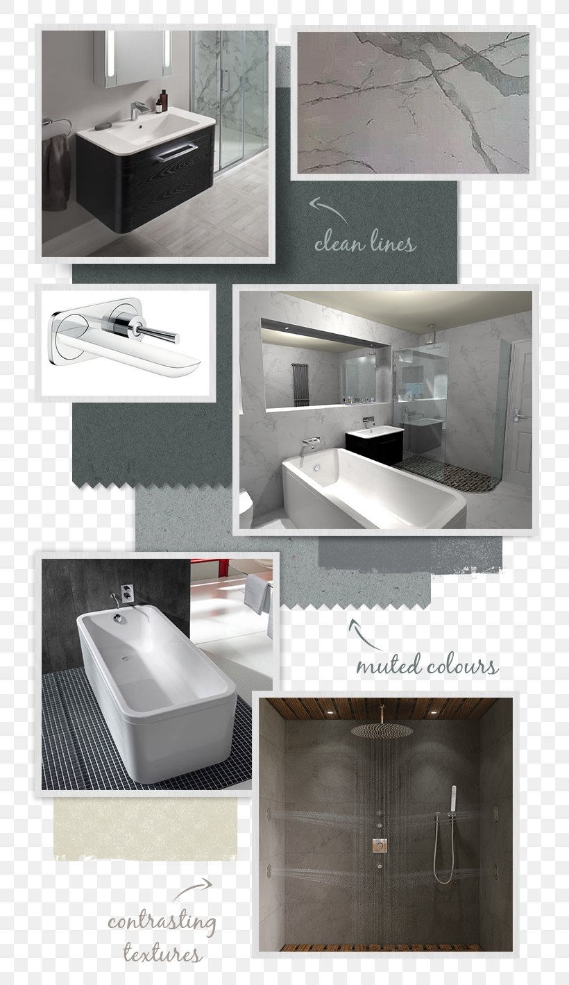 Bathroom Cabinet Product Design Sink, PNG, 768x1419px, Bathroom Cabinet, Bathroom, Bathroom Accessory, Bathroom Sink, Brand Download Free