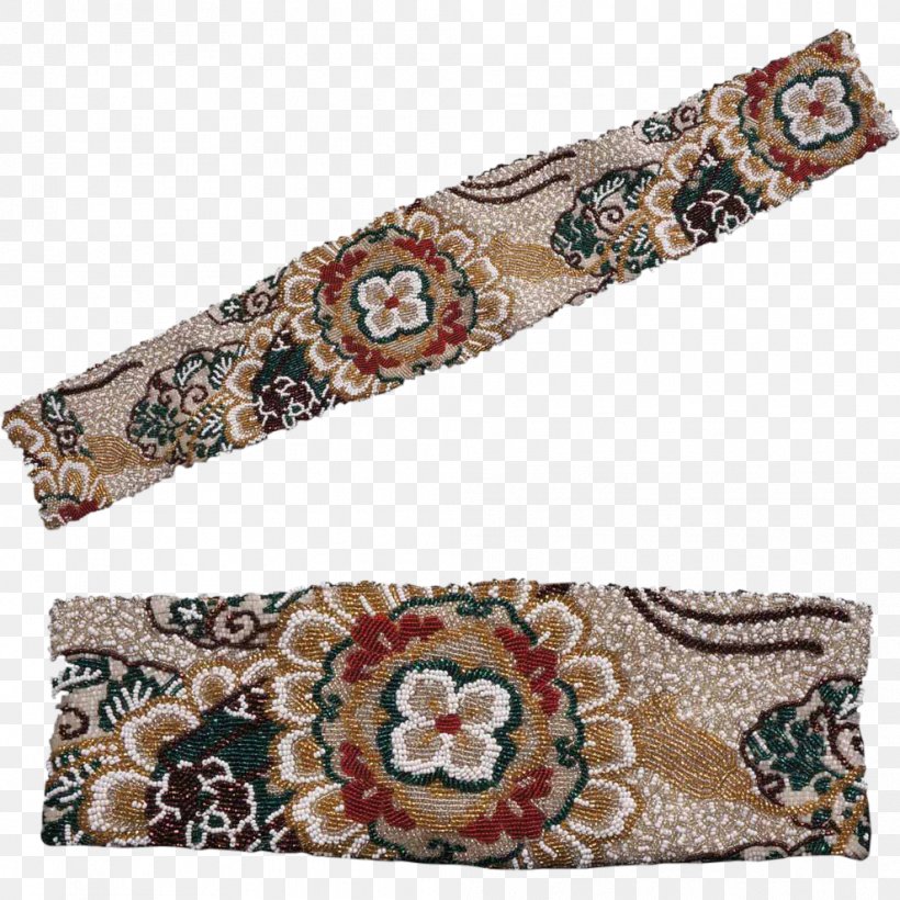 Belt Beadwork Waist Clothing Accessories, PNG, 989x989px, Belt, Art, Bead, Beadwork, Braid Download Free